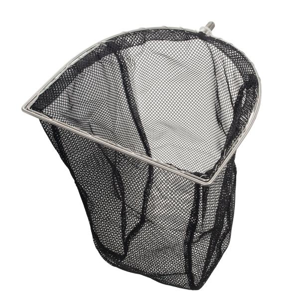 メーカー：エーワン 魚　魚取り　魚取り網　網　アミ　採集　採集道具　タモ　たも網　タモ網　ガサガサ　昆虫　水棲昆虫　水昆　魚釣り　釣り　つり　網　ネット　メンテナンス　掃除　ネジ式　ネジ　がさがさ　夏休み　自由研究　Nタイプ　N式　ねじ　ね...