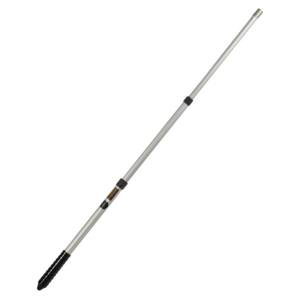 メーカー：エーワン 魚　魚取り　魚取り網　網　アミ　採集　採集道具　タモ　たも網　タモ網　ガサガサ　昆虫　水棲昆虫　水昆　魚釣り　釣り　つり　網　ネット　メンテナンス　掃除　ネジ式　ネジ　がさがさ　夏休み　自由研究　Nタイプ　N式　ねじ　ね...