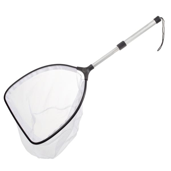 メーカー：エーワン 魚　魚取り　魚取り網　網　アミ　採集　採集道具　タモ　たも網　タモ網　ガサガサ　昆虫　水棲昆虫　水昆　魚釣り　釣り　つり　網　ネット　メンテナンス　掃除　がさがさ　夏休み　自由研究　Nタイプ　N式　ねじ　ねじ込み　あみの...