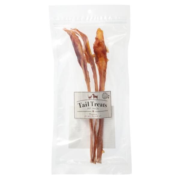 Tail Treats 馬アキレス ロング