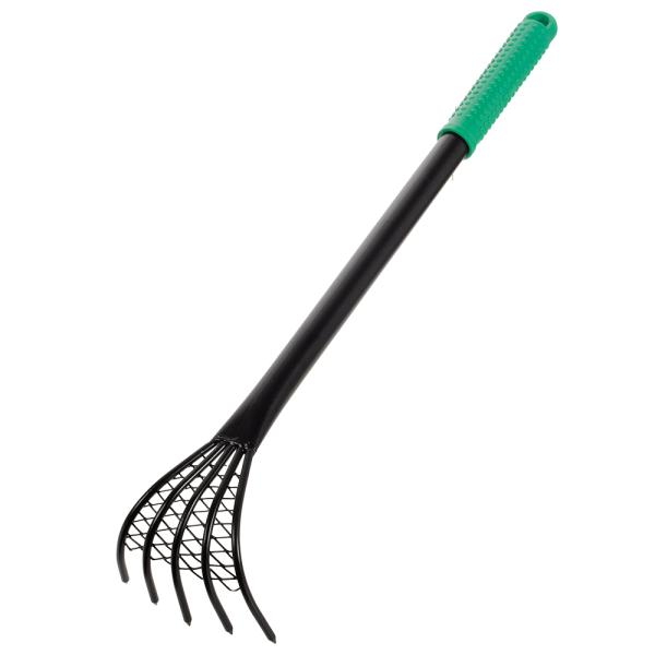 メーカー：エーワン 潮干狩り　貝　アサリ　しおひがり　シオヒガリ　採集　レジャー　海浜　くまで　クマデ　熊手　忍者熊手　エーワン　忍者クマデ　夏休み　遊び　自由研究　アミ付き　20240324　kak　y24m03