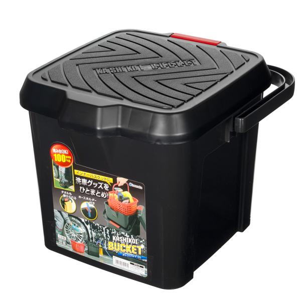 メーカー：エーワン 潮干狩り　貝　アサリ　しおひがり　シオヒガリ　採集　レジャー　海浜　エーワン　バケツ　荷物入れ　椅子　便利グッズ　便利　レジャー用品　川遊び　海遊び　20240324　kak　y24m03