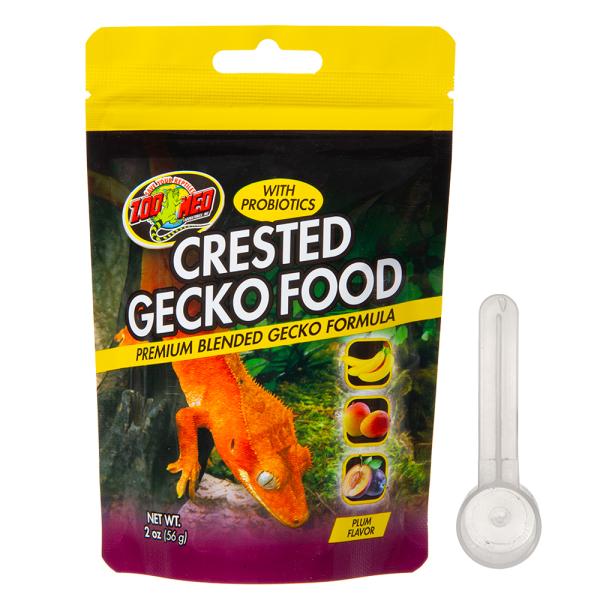 メーカー：ZOOMED　ズーメッド _hachu　_kame　ＺＯＯＭＥＤ　クレステッドゲッコーフード　プラムフレーバー　２ｏｚ　５６．７ｇ　亀・爬虫類　両生類　爬虫類　0097612403152　餌　エサ　ZM-201　ズーメッド　ガーゴ...
