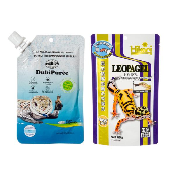 naisyoku_syukei　プロバグズ　爬虫類　両生類　トカゲ　カエル　デュビア　ミルワーム　爬虫類エサ　爬虫類生餌　昆虫食　レオパ　レオパード　クレス　クレステッド　ゲッコウ　ゲッコー　ツノガエル　ベルツノ　フトアゴ　プロバグス　ミー...
