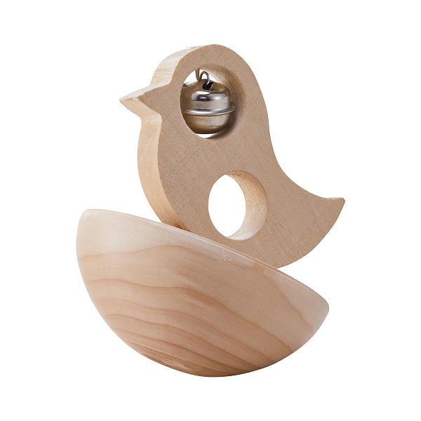 メーカー：マルカン 小動物　鳥　小鳥　幼鳥　とり　トリ　かじる　かじり木　おもちゃ　鳥のおもちゃ　玩具　鳥用品　用品　オモチャ　鳥のかじり木　バードパレス　マルカン　インコ　オウム　ヨウム　セキセイ　オカメ　コザクラ　インコのおもちゃ　遊ぶ...