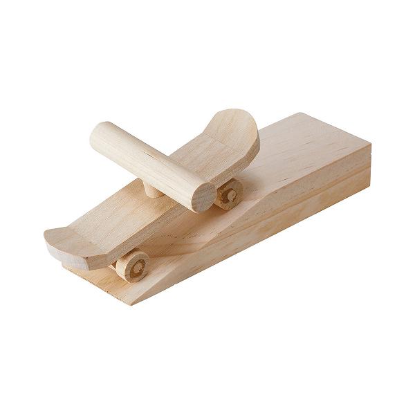 メーカー：マルカン 小動物　鳥　小鳥　幼鳥　とり　かじる　かじり木　おもちゃ　鳥のおもちゃ　玩具　鳥用品　用品　鳥のかじり木　バードパレス　マルカン　インコ　オウム　ヨウム　セキセイ　オカメ　コザクラ　インコのおもちゃ　パーチ　止り木　遊ぶ...