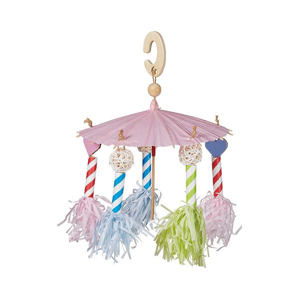 メーカー：マルカン 小動物　鳥　小鳥　幼鳥　とり　トリ　かじる　かじり木　おもちゃ　鳥のおもちゃ　玩具　鳥用品　用品　オモチャ　鳥のかじり木　マルカン　インコ　オウム　ヨウム　セキセイ　オカメ　コザクラ　インコのおもちゃ　パーチ　止り木　遊...