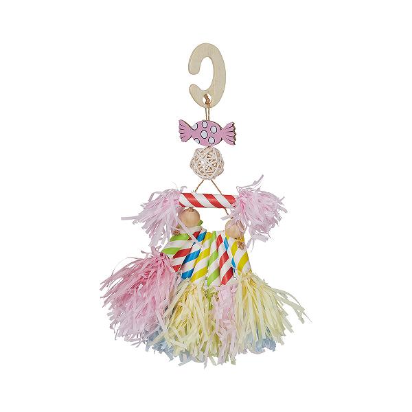 メーカー：マルカン 小動物　鳥　小鳥　幼鳥　とり　トリ　かじる　かじり木　おもちゃ　鳥のおもちゃ　玩具　鳥用品　用品　オモチャ　鳥のかじり木　マルカン　インコ　オウム　ヨウム　セキセイ　オカメ　コザクラ　インコのおもちゃ　パーチ　止り木　遊...