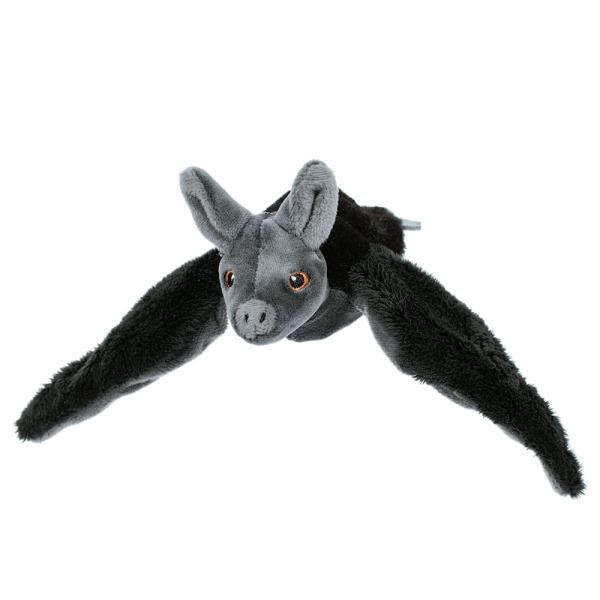 メーカー：貝沼産業 貝沼　ダンシング　バット　4960222131530　20240423　y24ｍ04　Y.K.　猫　ねこ　ネコ　猫用　ねこ用　ネコ用　キャット　cat　猫用品　用品　おもちゃ　オモチャ　玩具　ぬいぐるみ　電動　電動おもち...