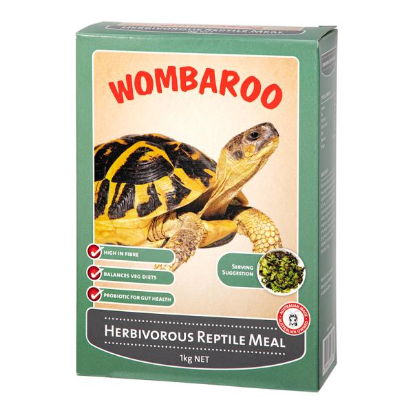 メーカー：ＷＯＭＢＡＲＯＯ ウォンバルー　１ｋｇ　爬虫類　サプリメント　餌　エサ　フード　えさ　エサ　ご飯　ごはん　ご飯　food　wombaroo　増体　亀　カメ　添加剤　栄養剤　補助品　フトアゴヒゲトカゲ　アオジタトカゲ　雑食トカゲ　雑...