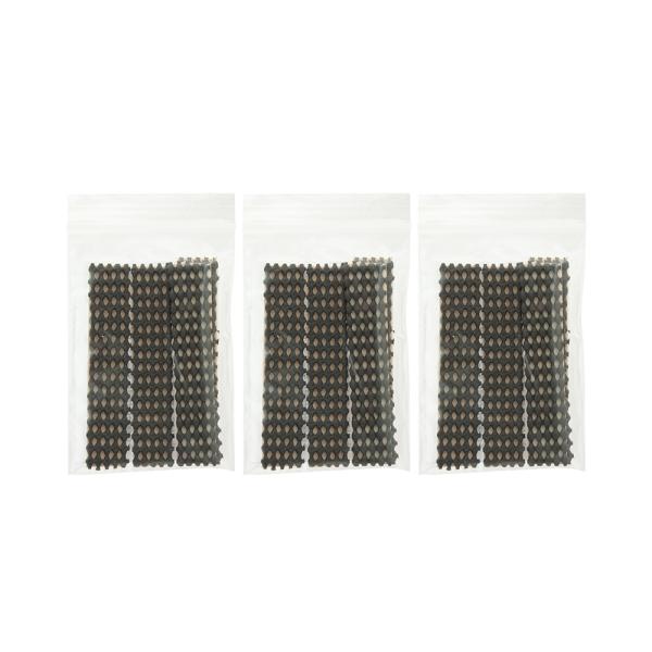 メーカー：(株)リーフ Leaf Corp 猫の爪みがき　猫用品　ケア・お手入れ　爪とぎ　爪みがき　チャーム　オリジナル　リーフ　ＬＥＡＦ　Ｓｃｒａｔｃｈ　カリカリくん　_neko　hwlist　すべりどめ　滑り止め　20240507　y2...