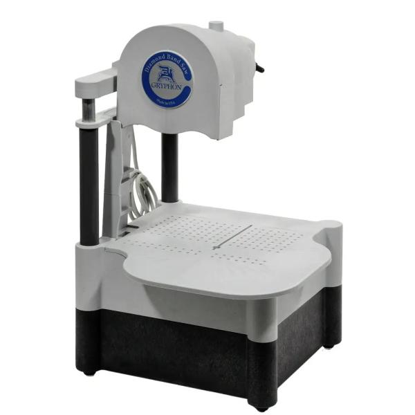 _aqua　ＬＳＳ研究所　Ｄｉａｍｏｎｄ　Ａｑｕａ　Ｓａｗ　C−４０　アクアリウム用品　海水用品　サンゴ　育成　ブリード　繁殖　コーラルカッター　サンゴカッター　ダイヤモンドアクアソー　ダイヤモンド　アクア　ソー　コーラルソー　フラッギング...