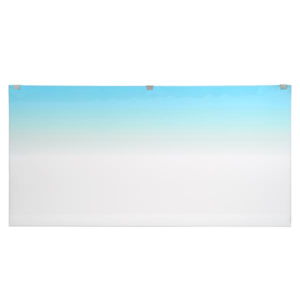 メーカー：アーチリテイルズ 水槽　ライト　ｅｓＡｑｕａ　水槽ＬＥＤ　バックスクリーン　９０×４５ｃｍ　水槽用　バックライト　4589741330615　アクアリウム用品　アクア用品　アクアリウム　バック　スクリーン　照明　照明機器　ＬＥＤ　...