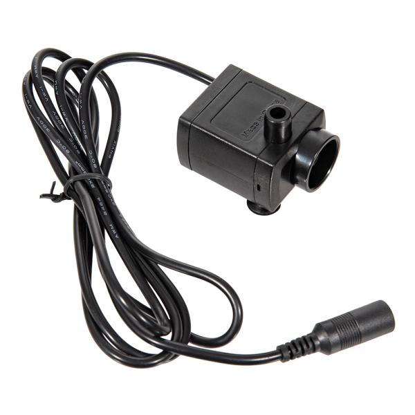 メーカー：MMC オルカＯＲＣＡ　プロテインスキマー　スキマーミニットＩＩ　ＤＸ用　DCポンプ　プロテインスキマー　アクアリウム　アクアリウム用品　海水　海水魚　サンゴ　LPS　クマノミ　３０ｃｍ水槽　４５ｃｍ水槽　６０ｃｍ水槽　外掛け式　...