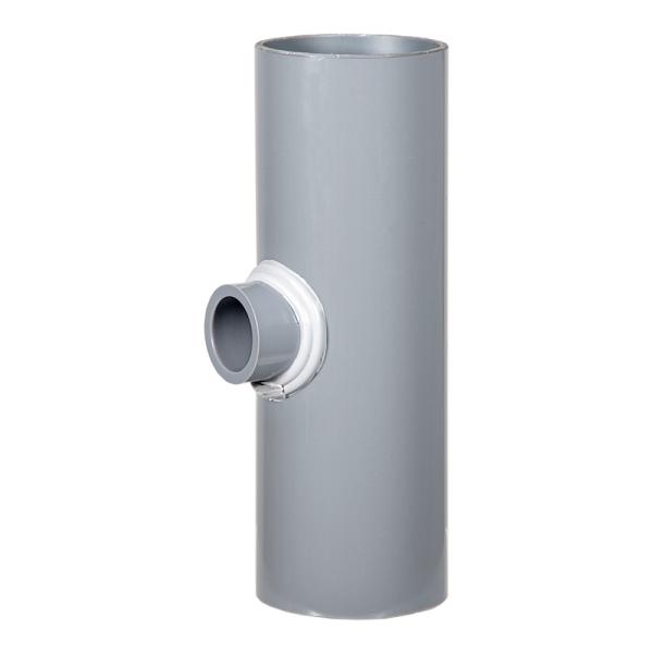 はるるん 株式会社ケンコー社 / W's ZトレイルEV