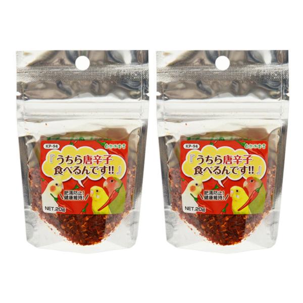 ybgt[h@Rh錾@瓂hqHׂł@QO×Q