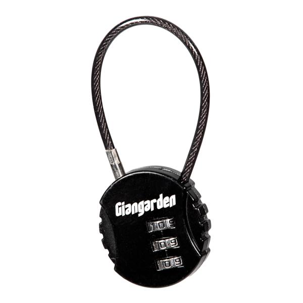 メーカー：ジャイアンガーデン ワイヤーロック　フォーダブルレプタイルガーデン(スライドドア)専用　爬虫類　両生類　カミハタ　神畑　フォーダブルレプタイルガーデン　パーツ　部品　キーロック　ロック　セーフティロック　カギ　kak　y24m06...