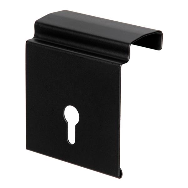 メーカー：ジャイアンガーデン frditem_hidden　ライトステー　フォーダブルレプタイルガーデン用　爬虫類　両生類　カミハタ　神畑　フォーダブルレプタイルガーデン　パーツ　部品　kak　y24m06　6975444404308　照明...