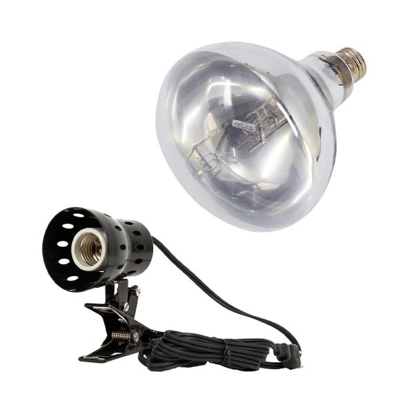 メーカー：三晃商会 三晃商会　スーパーサンＵＶ　１２５Ｗ　爬虫類　ライト　紫外線　4976285147333　ライティング　バスキング　バスキングライト　バスキングランプ　ランプ　電球　紫外線灯　紫外線ライト　紫外線ランプ　太陽光　日光浴　...