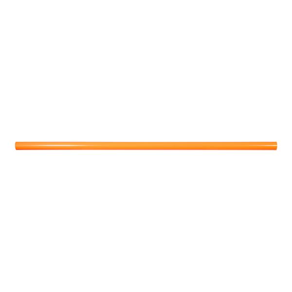 メーカー：MMC 観賞魚用　ＭＭＣ　エムエムシー　レッドシー　エムエムシー企画　レッドシー事業部　リーファー　アクア用品　アクアリウム用品　配管　パイプ　opa2_delete　DIN規格　配管材　20241212　YH　y24m12