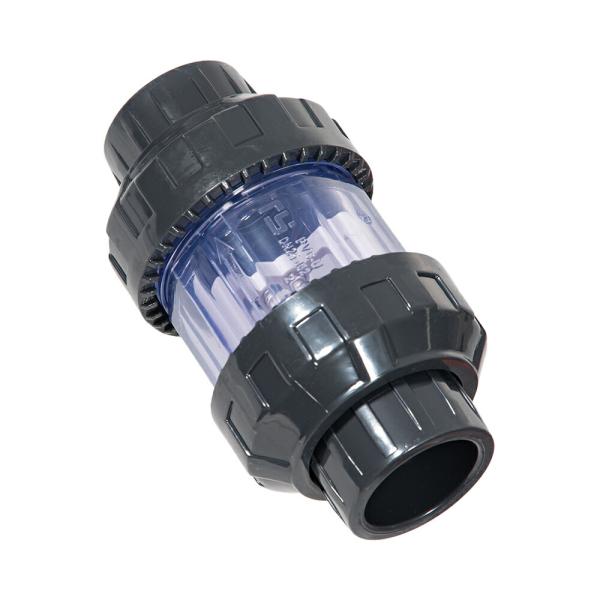 メーカー：MMC 観賞魚用　ＭＭＣ　エムエムシー　レッドシー　エムエムシー企画　レッドシー事業部　リーファー　アクア用品　アクアリウム用品　配管　パイプ　opa2_delete　DIN規格　配管材　20241217　YH　y24m12