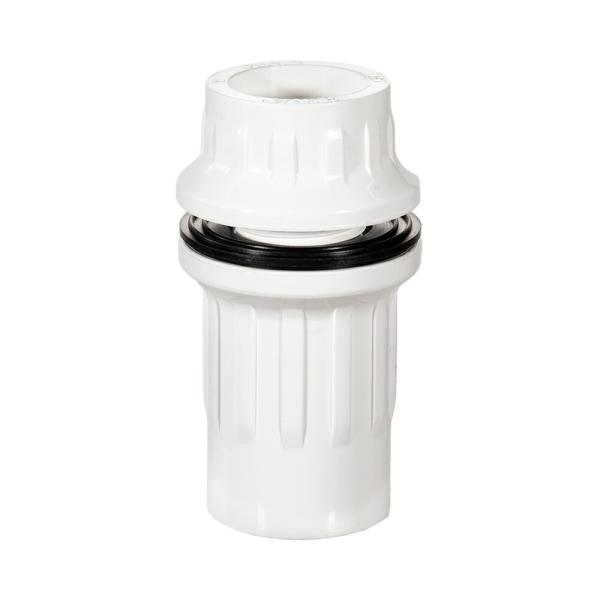 メーカー：MMC 観賞魚用　ＭＭＣ　エムエムシー　レッドシー　エムエムシー企画　レッドシー事業部　リーファー　アクア用品　アクアリウム用品　配管　パイプ　opa2_delete　DIN規格　配管材　20241217　YH　y24m12