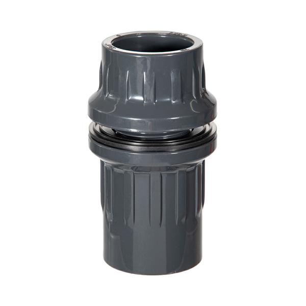 メーカー：MMC 観賞魚用　ＭＭＣ　エムエムシー　レッドシー　エムエムシー企画　レッドシー事業部　リーファー　アクア用品　アクアリウム用品　配管　パイプ　opa2_delete　DIN規格　配管材　20241217　YH　y24m12