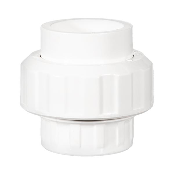 メーカー：MMC 観賞魚用　ＭＭＣ　エムエムシー　レッドシー　エムエムシー企画　レッドシー事業部　リーファー　アクア用品　アクアリウム用品　配管　パイプ　opa2_delete　DIN規格　配管材　20241227　YH　y24m12