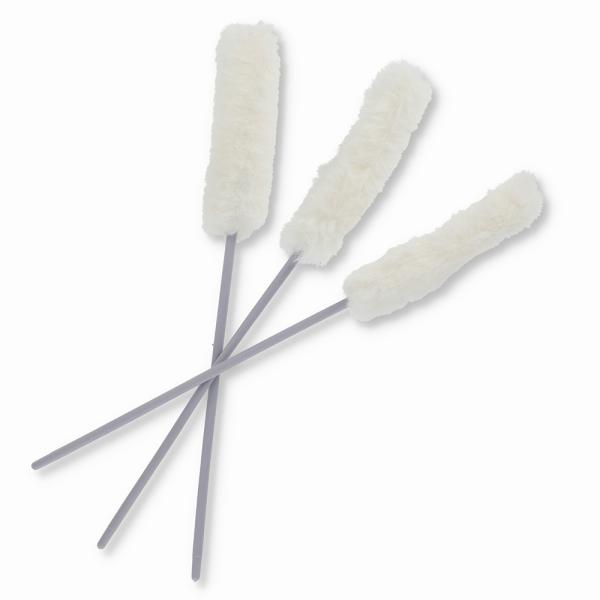 メーカー：猫壱 メーカー画像　ＳＰＯＲＴ　ＰＥＴ　キャッチ・ミー・イフ・ユー・キャン　交換用スティック　ファー　３本セット　4580471869680　猫　おもちゃ　猫用品　猫用おもちゃ　スポーツペット　キャットトイ　キャッチミー　イフユー...