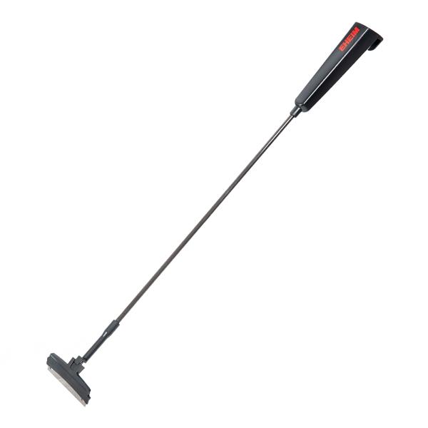 メーカー：ＥＨＥＩＭ アクアリウム　アクアリウム用品　アクア　アクア用品　海水　淡水　海水用品　ＥＨＩＭＥ　エーハイム　ラピッドクリーナー　５８ｃｍ　コケ取り　苔対策　こけ対策　コケ対策　苔とり　コケ掃除　苔とり　苔掃除　スクレーパー　メン...