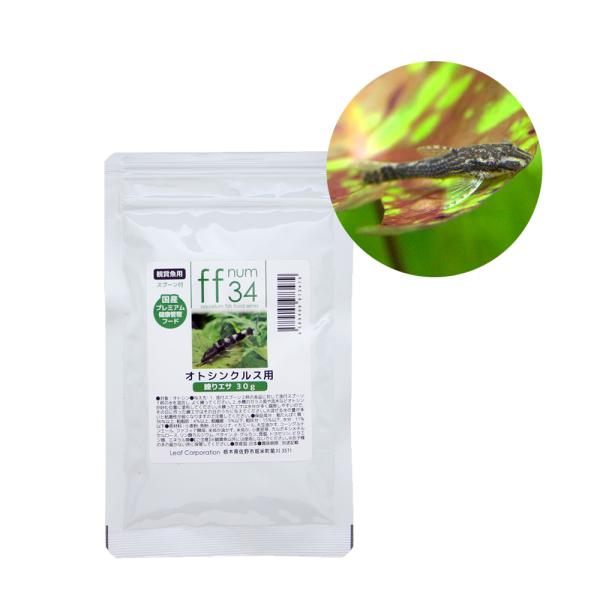 熱帯魚・エビ他　オトシン・ロリカリア　オトシン　オトシンネグロ　１匹　Ｈｉｓｏｎｏｔｕｓ　ｌｅｕｃｏｆｒｅｎａｔｕｓ　定番コケ対策　食べさせる　水槽壁面のコケを綺麗にする　コケ取り生体　ＤＩ　国産　カミハタブリード　-　初心者　苔対策　こけ...