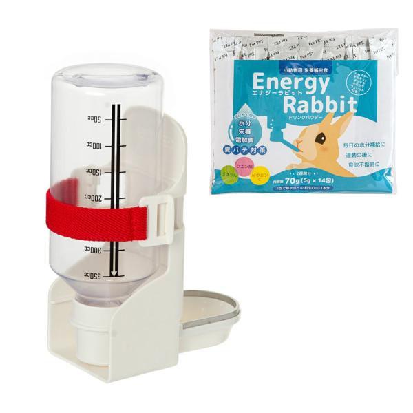 メーカー：用品セット horei_mtd_kyusui　horei_hamri_kyusui　horei_feret_kyusui　_animal　三晃商会　ＳＡＮＫＯ　ディッシュドリンカー　３５０　4976285110603　うさぎ用給水...