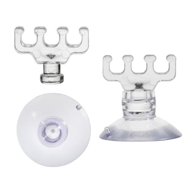 メーカー：Ｃｈｏｉｃｅ アクアリウム用品　_aqua　アクア用品　チョイス　Ｃｈｏｉｃｅ　20240909　autoprice_off　opa2_delete　choiceaquaall　YH　y24m09