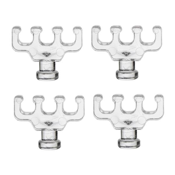 メーカー：Ｃｈｏｉｃｅ アクアリウム用品　_aqua　アクア用品　チョイス　Ｃｈｏｉｃｅ　20240909　autoprice_off　opa2_delete　choiceaquaall　YH　y24m09