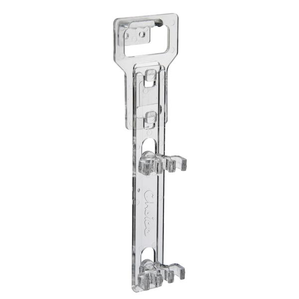 メーカー：Ｃｈｏｉｃｅ アクアリウム用品　_aqua　アクア用品　チョイス　Choice　20240909　autoprice_off　opa2_delete　choiceaquaall　YH　y24m09