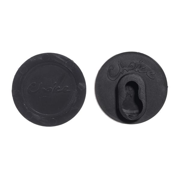 メーカー：Ｃｈｏｉｃｅ アクアリウム用品　_aqua　アクア用品　チョイス　Choice　20240909　autoprice_off　opa2_delete　choiceaquaall　YH　y24m09