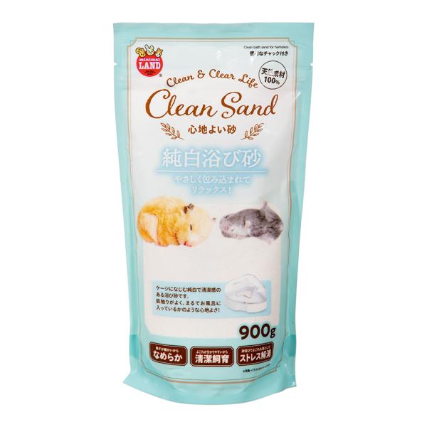 メーカー：マルカン _animal　小動物　鳥　マルカン　心地よい砂　９００ｇ　ハムスター　リス　チンチラ　プレリードッグ用　浴び砂　砂浴び　トイレ砂　砂　ハムスター　デグー　チンチラ　ジャンガリアン　ジャンガリアンハムスター　ゴールデンハ...