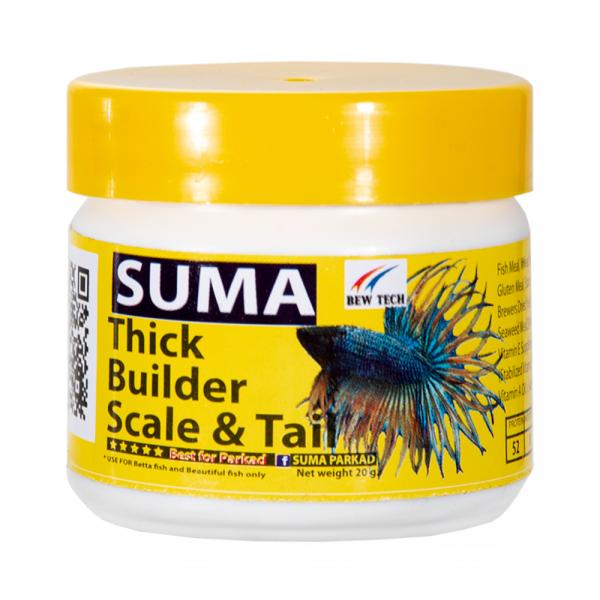 アクアリウム用品　_aqua　アクア用品　餌　ベタ用フード　ＳＵＭＡ　スーマ　器具　20240913　opa2_none　y24m09