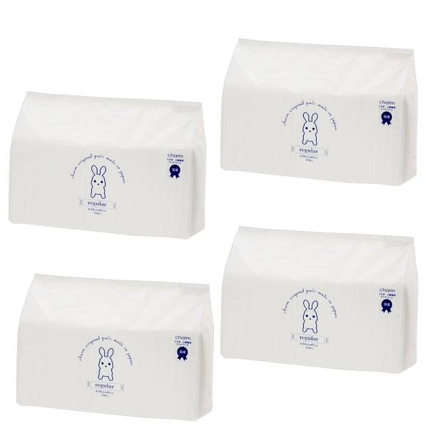 メーカー：(株)リーフ Leaf Corp naisyoku_syukei　HS_tgm　hwlist　_animal　ペット用品　leaf1tok1pe　ペットシート　ペットシーツ　charmps_tanpin　レギュラー　regular...