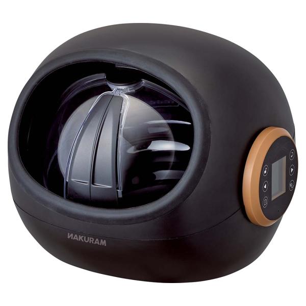 マルカン NAKURAM ペット用ID識別オートフィーダー CT-711 犬猫用 楽天市場】マルカン NAKURAM(ナクラム) ペット用ID識別