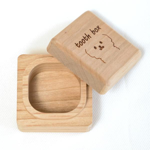 メーカー：?シンセー メーカー画像　わんにゃん　乳歯ケース　4571303956920　20241111　y24m11　ktym　いぬ　犬　ドッグ　DOG　愛犬　ねこ　猫　キャット　CAT　愛猫　わんちゃん　ねこちゃん　ひげ　ケース　入れ物...