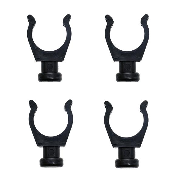 メーカー：Ｃｈｏｉｃｅ _aqua　チョイス　ｋｓｚｋ　アクアリウム用品　パーツ　部品　クリップ　クリアキュー　ユニバーサルクリップ　バブルチョイス　水流分散板　ＢＣ−５Ｐ　共通パーツ　交換パーツ　チョイス製品　choice_aqua　op...