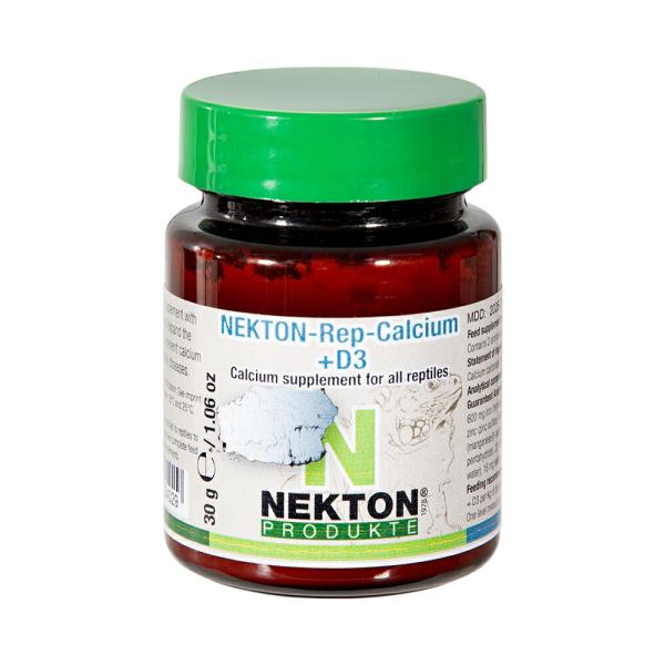 メーカー：ネクトン 亀・爬虫類　陸ガメ　爬虫類用品　添加剤　ネクトン爬虫類　v_d3　rep_vitm_d3　sfset　_hachu　kmwr_rep_sapri　ネクトン　Ｒｅｐカルシウム＋Ｄ３　３０ｇ　爬虫類　サプリメント　添加剤　2...