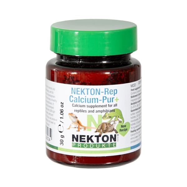 メーカー：ネクトン 亀・爬虫類　陸ガメ　爬虫類用品　添加剤　ネクトン爬虫類　v_d3　rep_vitm_d3　sfset　_hachu　kmwr_rep_sapri　ネクトン　Ｒｅｐカルシウムピュア＋　３０ｇ　爬虫類　サプリメント　添加剤　...