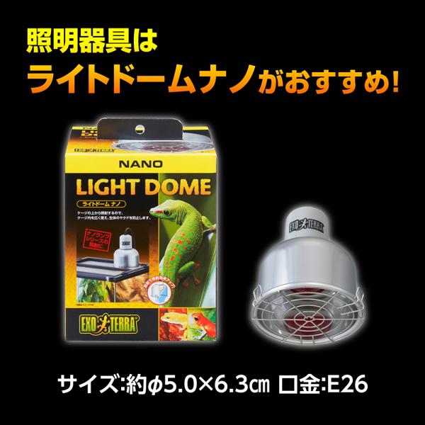 �f�d�w�@�G�L�]�e���@�e���X�J�C�t�u�@�X�|�b�g�@�R�v�@���O���k�d�c ���i�摜2