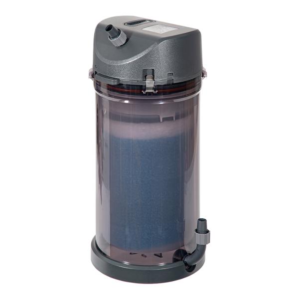 メーカー：ＥＨＥＩＭ 外部フィルター　エーハイム　クラシックＶＡＲＩＯ＋ｅ　２２１４　4011708018309　20241226　y24m12　kak　アクアリウム　アクアリウム用品　アクア用品　エーハイム　外部フィルター　ろ過　濾過　フ...