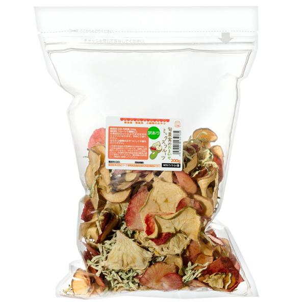 メーカー：(株)リーフ Leaf Corp RA_shukei31　usymlist　dsp_animal1811　_animal　kedama_care　Chinpre　HS_tgm　fb19_in　ミックス　２００ｇ　ヘルシーフード　Ｕ...