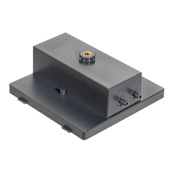 テトラ ソーラーウォーターリフトポンプ交換用モーターセット