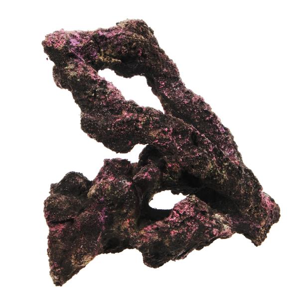 ORCA OCEAN ROCK JB♯2 22×19×16cm ライブ