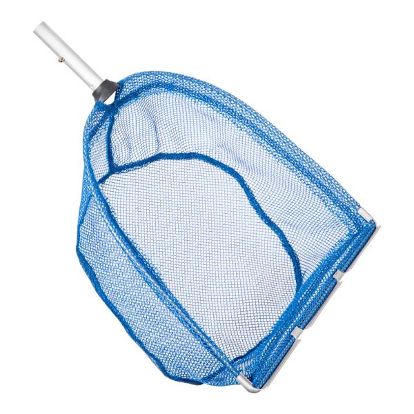 メーカー：エーワン エーワン　つけかえ用網　タニシ用　浅型　２７ｃｍ　Ｂタイプ　タニシ　ジャンボタニシ　駆除　捕獲　卵　ジャンボタニシの卵　網　あみ　アミ　スクミリンゴガイ　4906988236911　B-27STH　ジャンボタニシとりネッ...